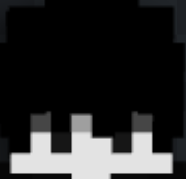 Sn1ftness_ Minecraft Skin